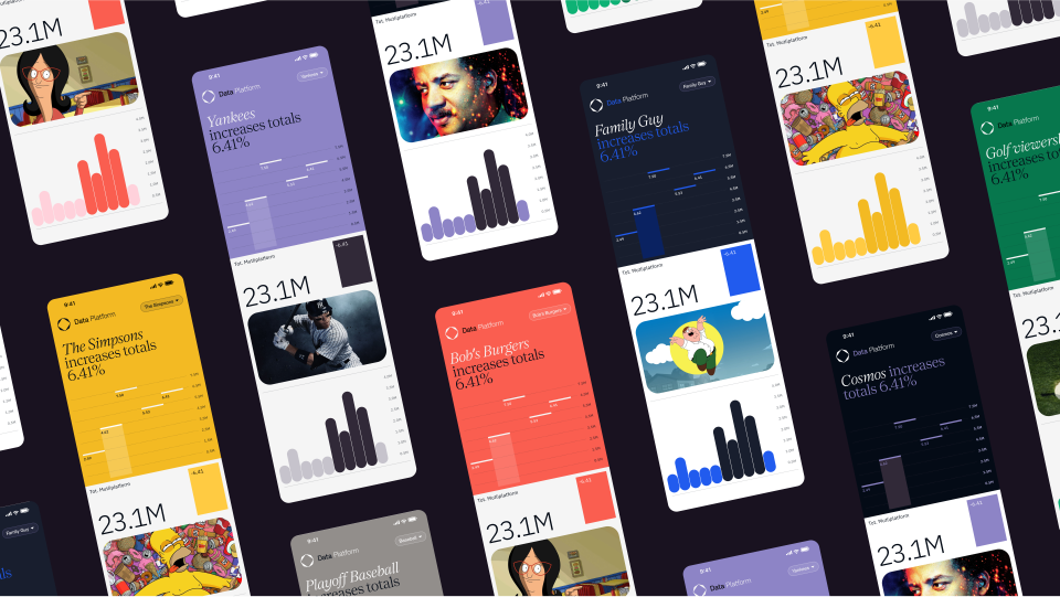 FOX.ai Platform