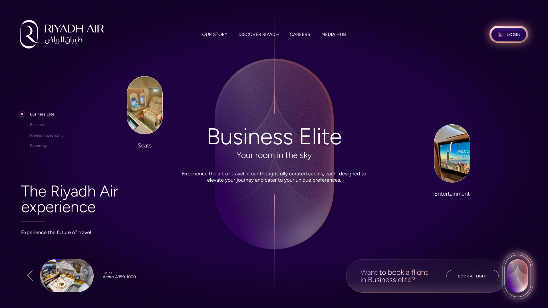 WPP Open Intelligence